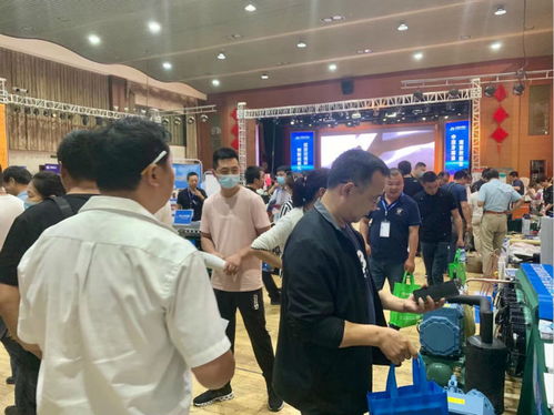 济南新天宝制冷 产品、技术与服务三位一体的核心竞争力