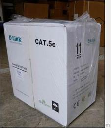 网线面板供应与采购指南 批发、价格与产品选择