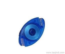 探寻优质RJ45网线供应商 批发价格、产品选择与采购指南