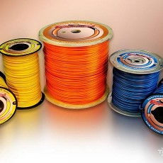 室内装修材料指南 从基础建材到智能网络布线